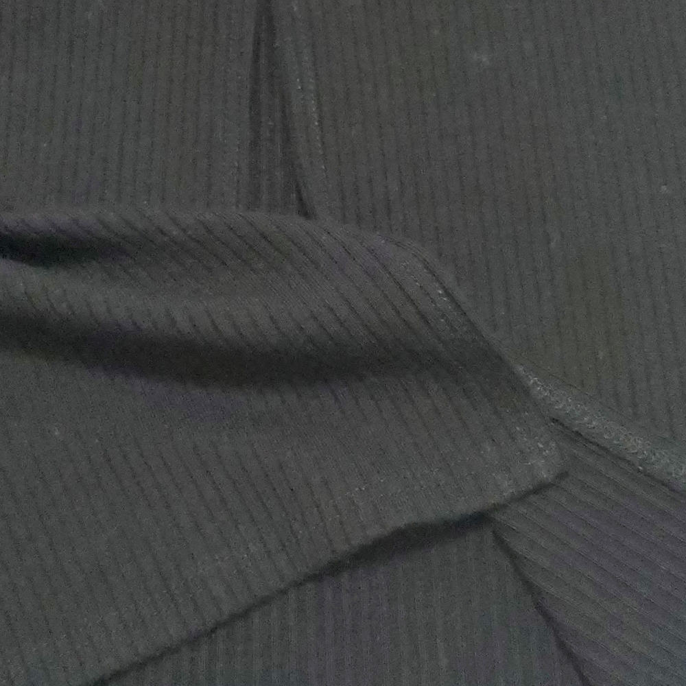 Reformation Dress - Picture 8 of 14